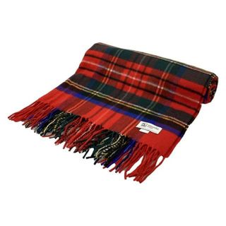 Johnstonsのフリマアイテム一覧 Johnstonsのフリマアイテム一覧