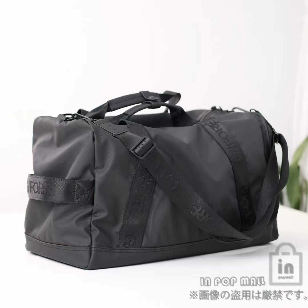新品未使用 G/FORE ゴルフ ボストンバッグ 旅行用バッグ 新品未使用 G/FORE ゴルフ ボストンバッグ 旅行用バッグ