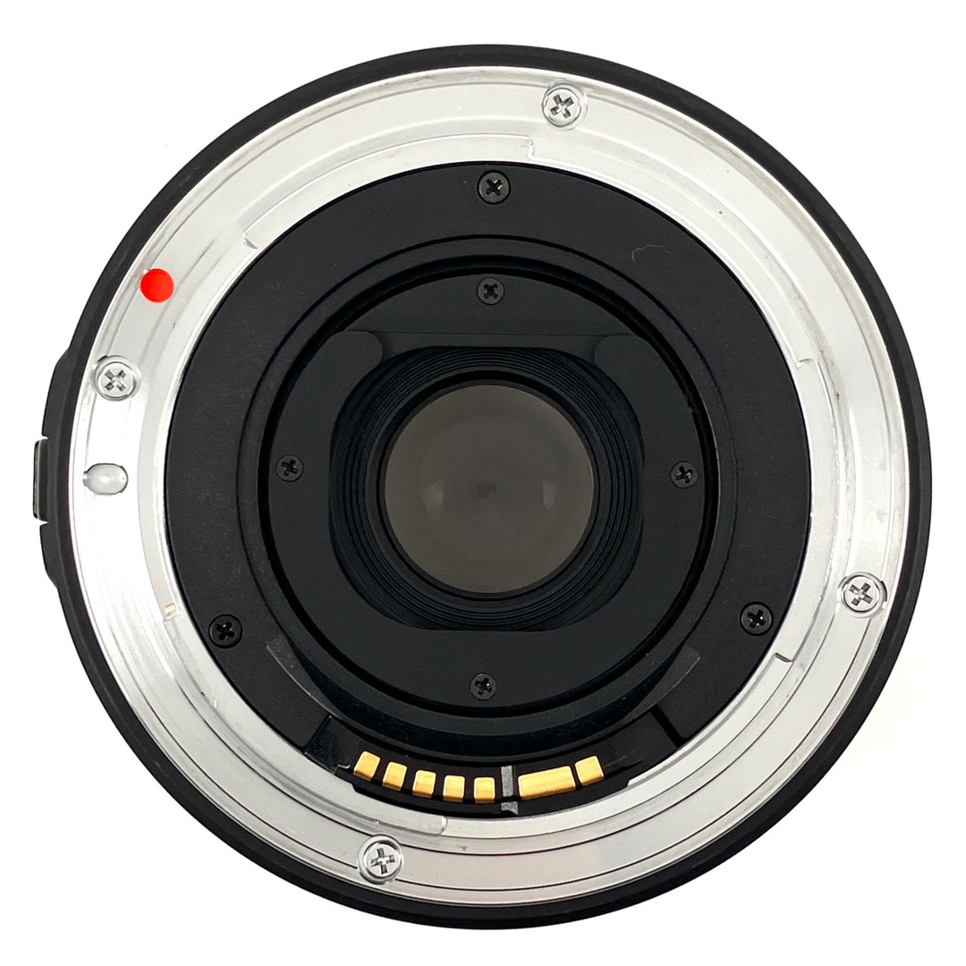 シグマ 15mm F2.8EX DG DIAGONAL FISHEYE (キヤノン EF用) 中古 シグマ 15mm F2.8EX DG DIAGONAL FISHEYE (キヤノン EF用) 中古