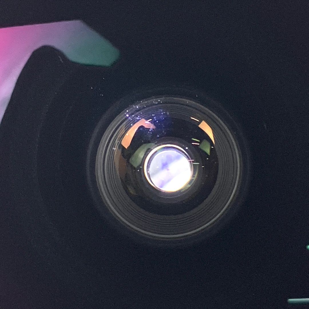 シグマ 15mm F2.8EX DG DIAGONAL FISHEYE (キヤノン EF用) 中古 シグマ 15mm F2.8EX DG DIAGONAL FISHEYE (キヤノン EF用) 中古