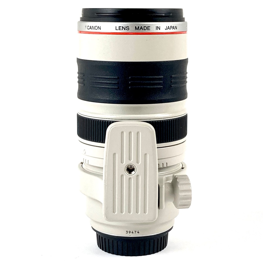 キヤノン EF 35-350mm F3.5-5.6L USM 中古の通販 by バイセル キヤノン EF 35-350mm F3.5-5.6L USM 中古の通販 by バイセル