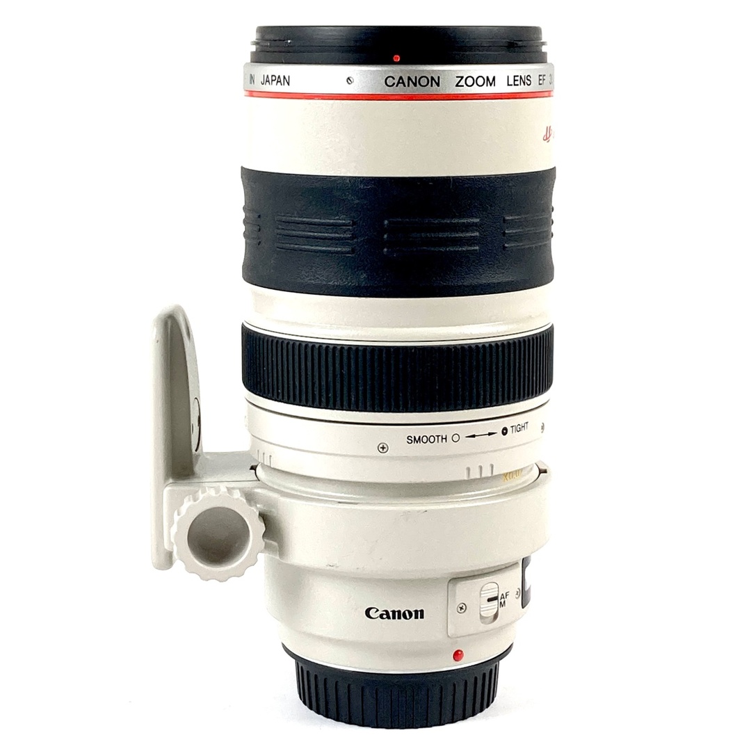 キヤノン EF 35-350mm F3.5-5.6L USM 中古の通販 by バイセル キヤノン EF 35-350mm F3.5-5.6L USM 中古の通販 by バイセル
