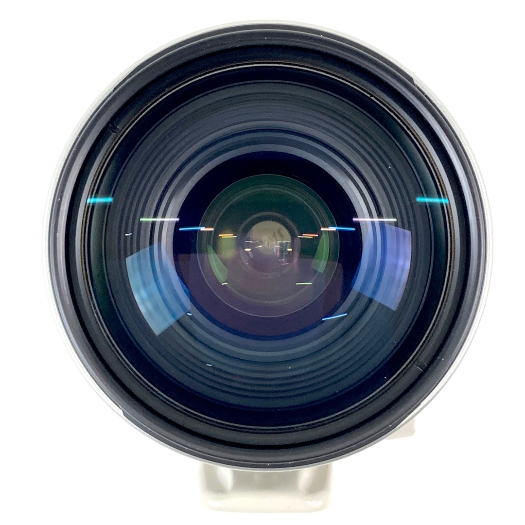 キヤノン EF 35-350mm F3.5-5.6L USM 中古の通販 by バイセル キヤノン EF 35-350mm F3.5-5.6L USM 中古の通販 by バイセル