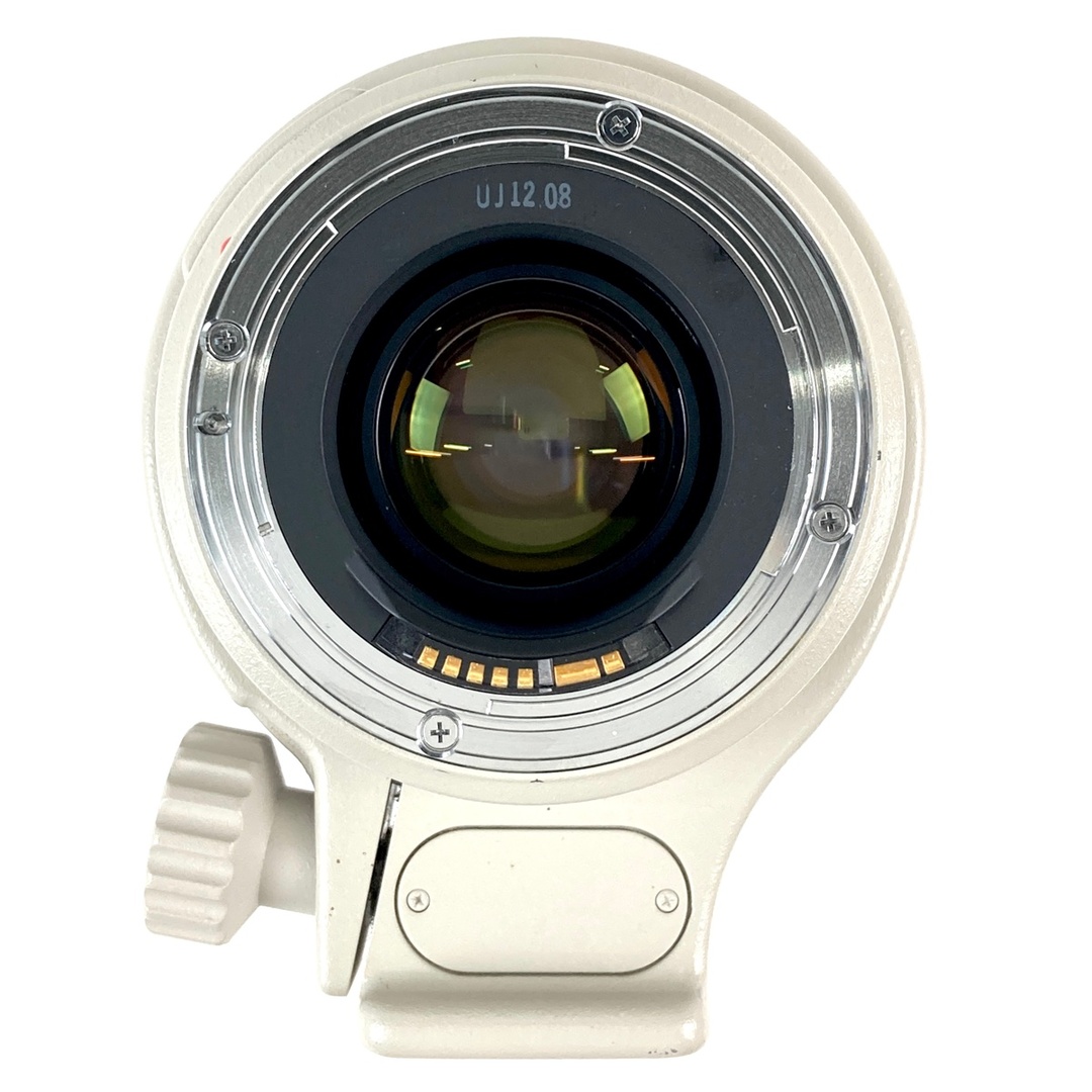キヤノン EF 35-350mm F3.5-5.6L USM 中古の通販 by バイセル キヤノン EF 35-350mm F3.5-5.6L USM 中古の通販 by バイセル