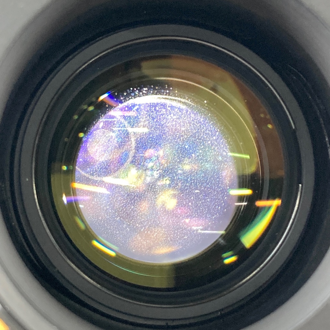 キヤノン EF 35-350mm F3.5-5.6L USM 中古の通販 by バイセル キヤノン EF 35-350mm F3.5-5.6L USM 中古の通販 by バイセル