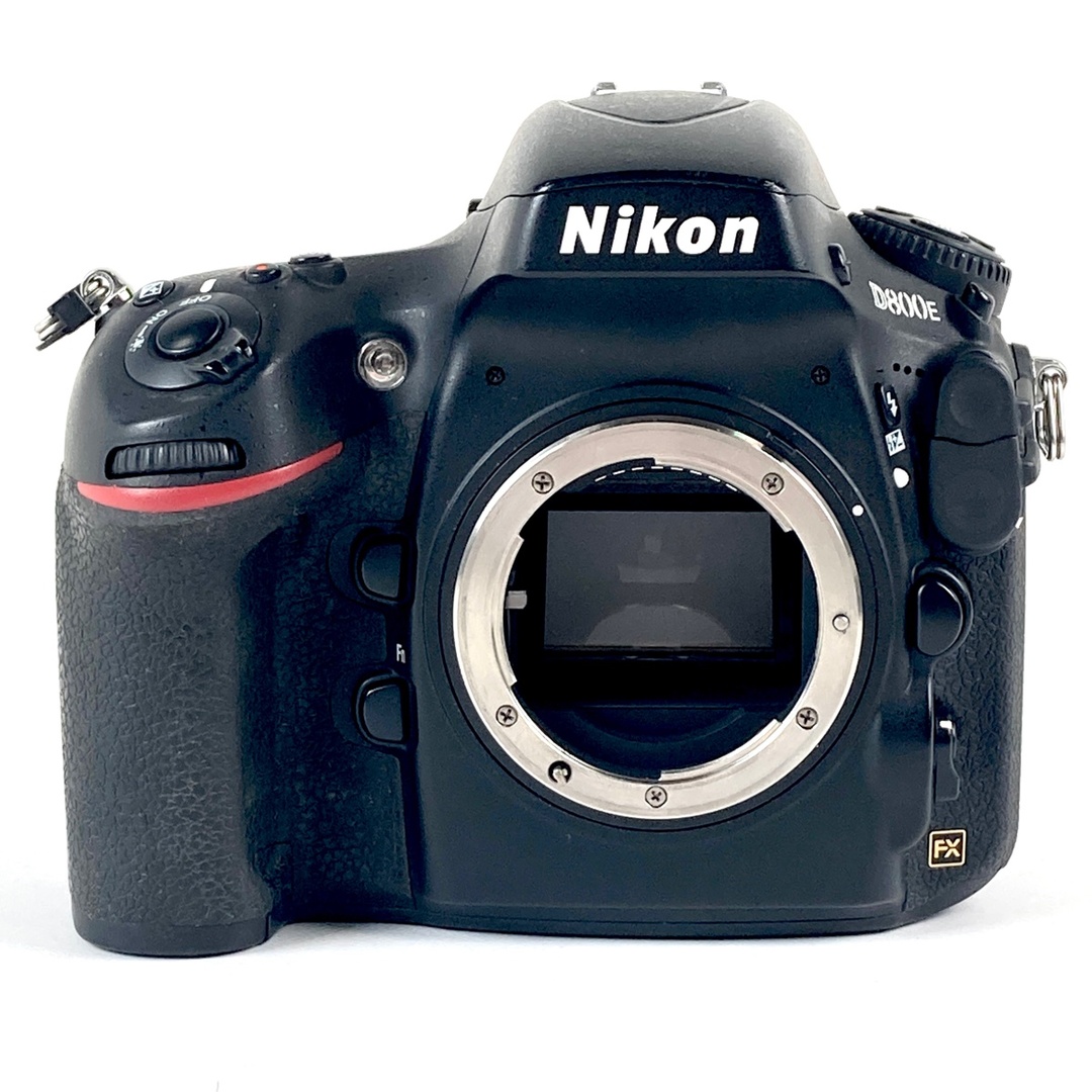 ニコン D800E ボディ 中古の通販 by バイセル ラクマ店 |ラクマ ニコン D800E ボディ 中古の通販 by バイセル ラクマ店 |ラクマ