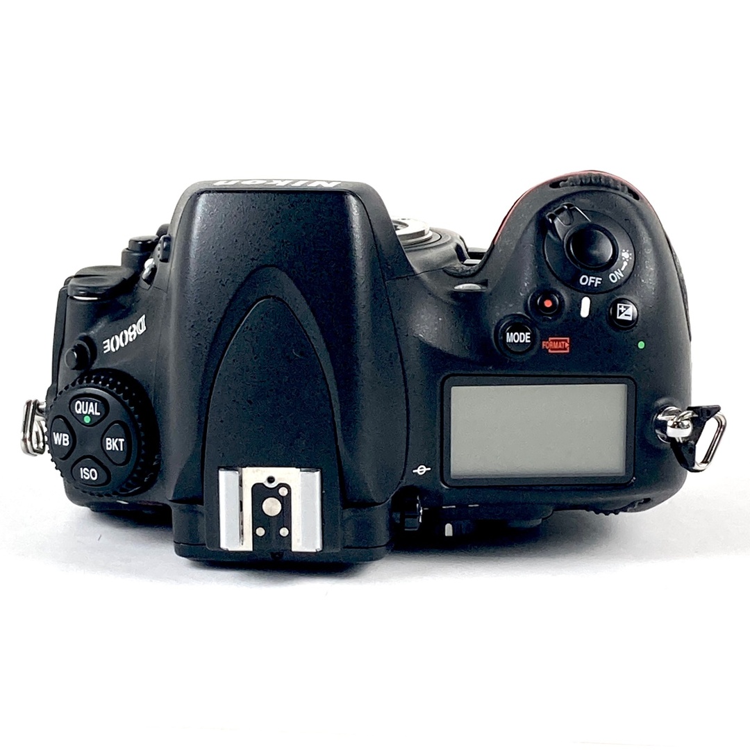 ニコン D800E ボディ 中古の通販 by バイセル ラクマ店 |ラクマ ニコン D800E ボディ 中古の通販 by バイセル ラクマ店 |ラクマ