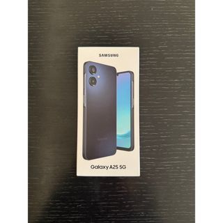 SAMSUNG - 【グローバル版】Galaxy S25 Ultra 12/256 ブラック SAMSUNG - 【グローバル版】Galaxy S25 Ultra 12/256 ブラック