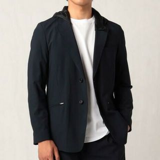 新品☆未使用 日本製 RUGLOG ジャケット Lサイズの通販 by くま 新品☆未使用 日本製 RUGLOG ジャケット Lサイズの通販 by くま