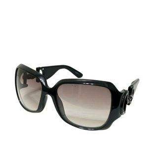 GUCCI - グッチ GUCCI サングラス アビエーターアセテート GUCCI - グッチ GUCCI サングラス アビエーターアセテート