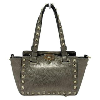 valentino garavani(ハンドバッグ)のフリマアイテム一覧 valentino garavani(ハンドバッグ)のフリマアイテム一覧