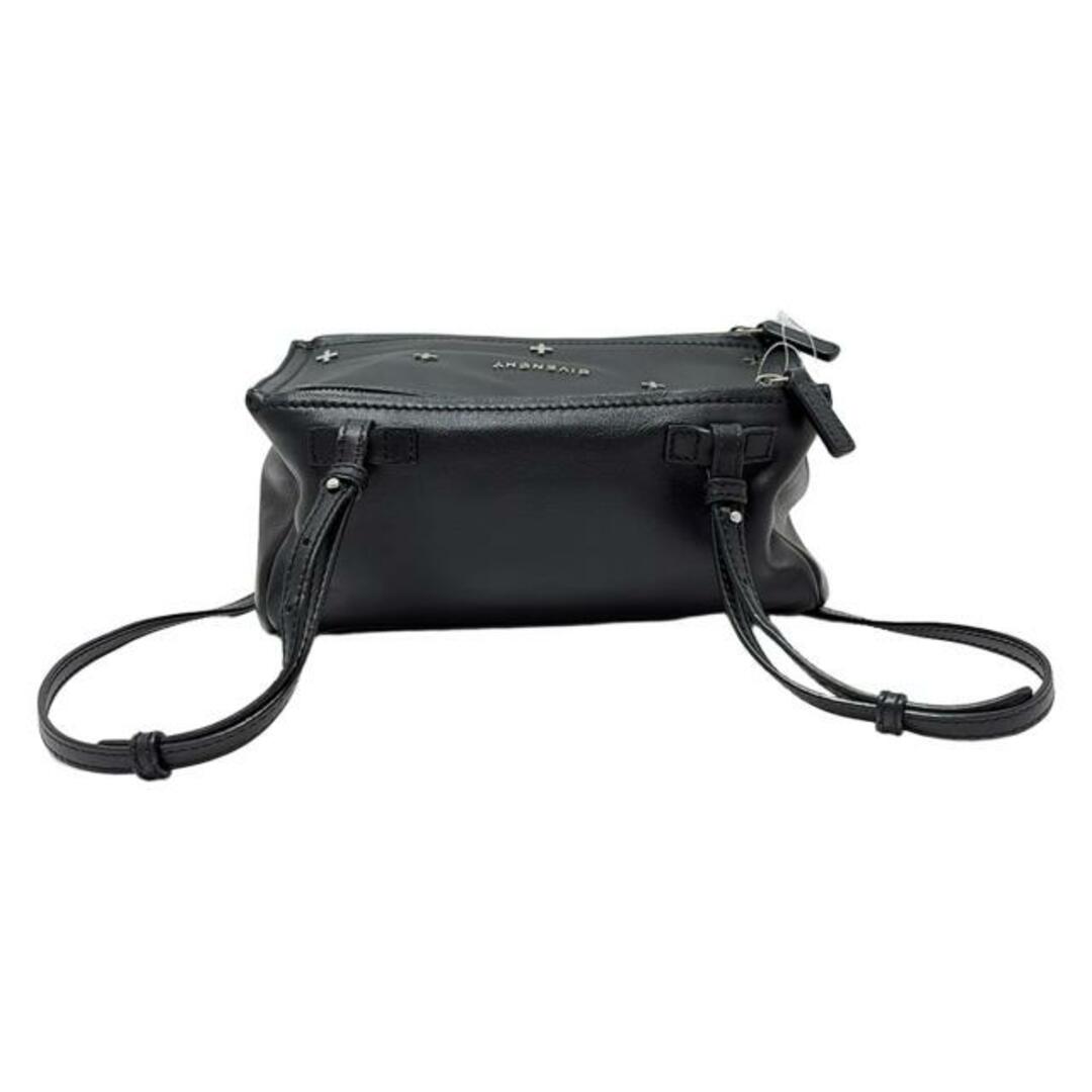 GIVENCHY - GIVENCHY(ジバンシー) ショルダーバッグ パンドラ GIVENCHY - GIVENCHY(ジバンシー) ショルダーバッグ パンドラ