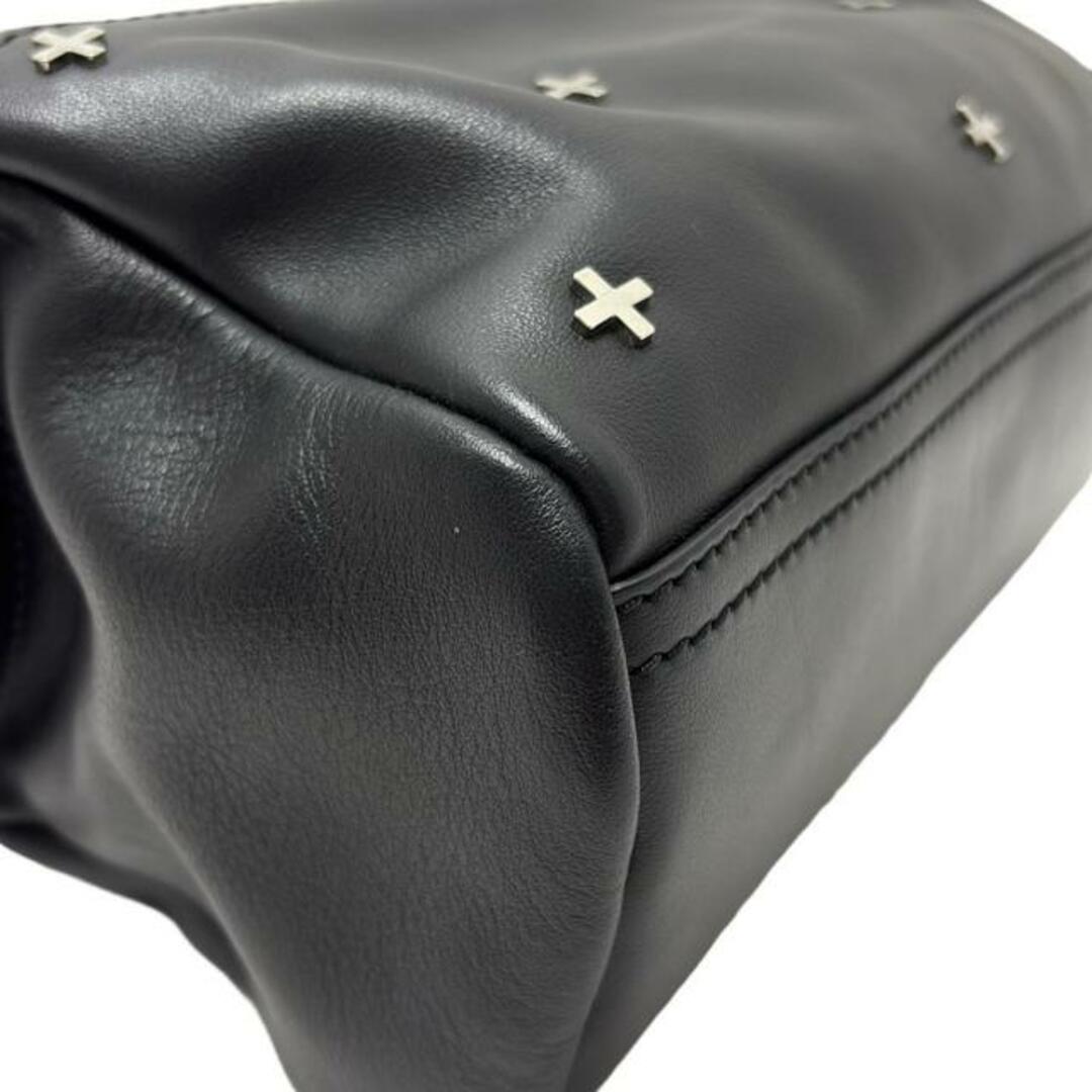 GIVENCHY - GIVENCHY(ジバンシー) ショルダーバッグ パンドラ GIVENCHY - GIVENCHY(ジバンシー) ショルダーバッグ パンドラ