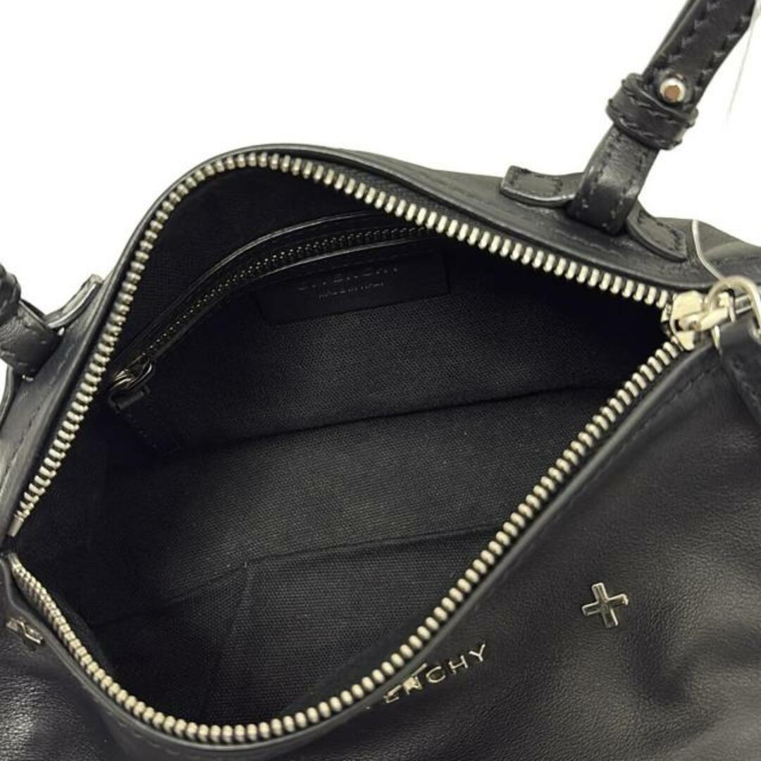 GIVENCHY - GIVENCHY(ジバンシー) ショルダーバッグ パンドラ GIVENCHY - GIVENCHY(ジバンシー) ショルダーバッグ パンドラ