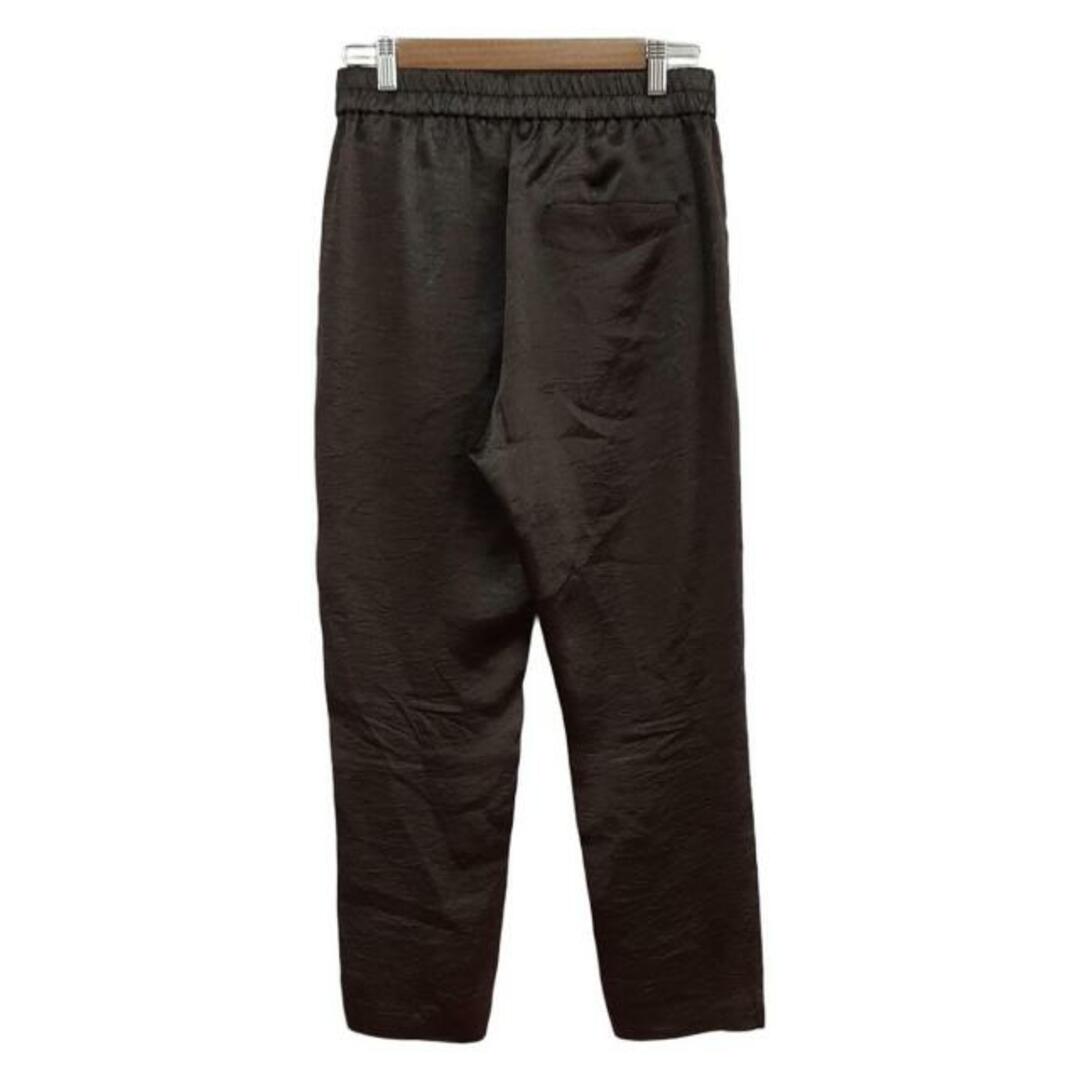 Ann Demeulemeester - ANN DEMEULEMEESTER(アンドゥムルメス Ann Demeulemeester - ANN DEMEULEMEESTER(アンドゥムルメス