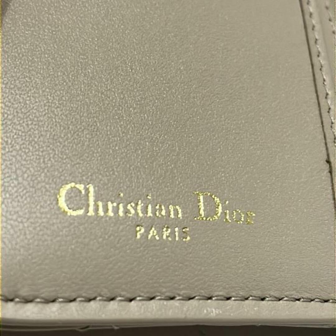 Christian Dior - DIOR/ChristianDior(ディオール/クリスチャン Christian Dior - DIOR/ChristianDior(ディオール/クリスチャン