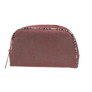 BURBERRY(ポーチ)のフリマアイテム一覧 BURBERRY(ポーチ)のフリマアイテム一覧