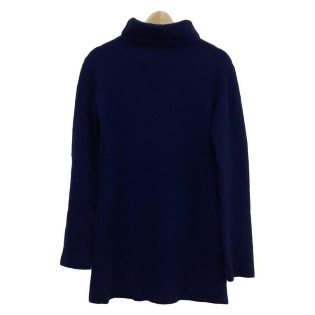 Ann Demeulemeester - ANN DEMEULEMEESTER(アンドゥムルメス Ann Demeulemeester - ANN DEMEULEMEESTER(アンドゥムルメス