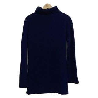 Ann Demeulemeester - ANN DEMEULEMEESTER(アンドゥムルメス Ann Demeulemeester - ANN DEMEULEMEESTER(アンドゥムルメス