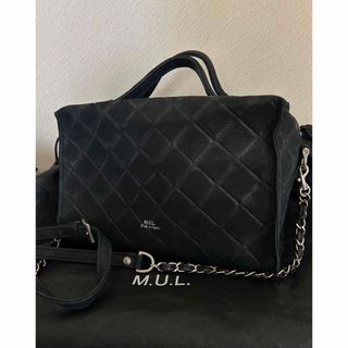 COACH - タイムセール中☆コーチ イーディーショルダーバッグ 28 COACH - タイムセール中☆コーチ イーディーショルダーバッグ 28