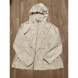 BURBERRY - 【電池交換済】Burberrys バーバリー 腕時計 11700 BURBERRY - 【電池交換済】Burberrys バーバリー 腕時計 11700