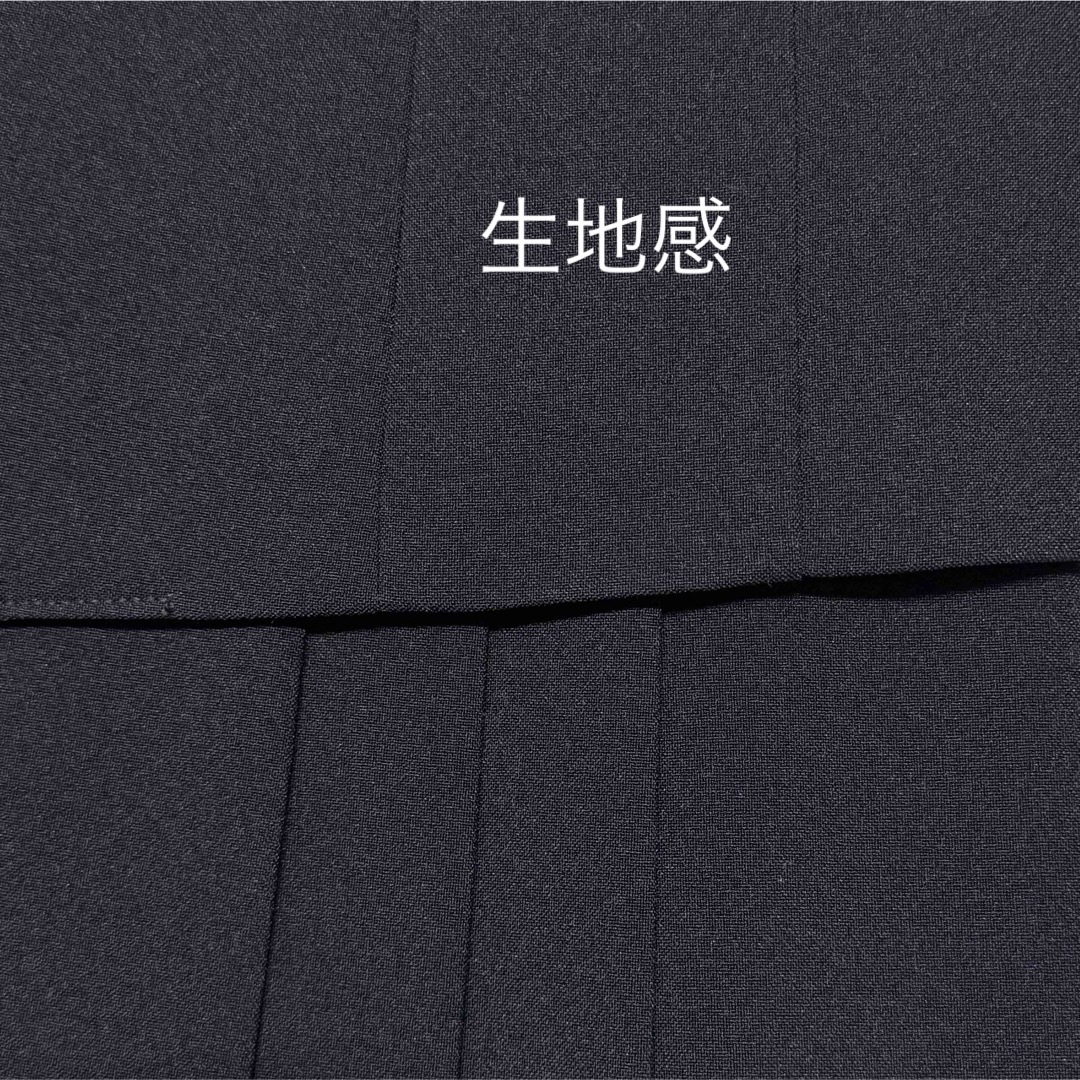 卒服 キューティーリボン 卒業入学式 フォーマルセット 165 卒服 キューティーリボン 卒業入学式 フォーマルセット 165
