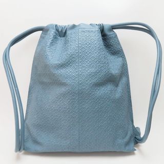 LOEWE - 入手困難24㎝!LOEWE アナグラム エスパドリーユ LOEWE - 入手困難24㎝!LOEWE アナグラム エスパドリーユ