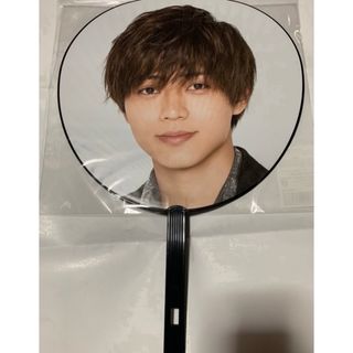 King & Prince - 【新品未開封】King&Prince キンプリ ピース King & Prince - 【新品未開封】King&Prince キンプリ ピース