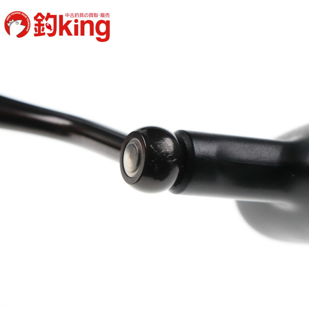 DAIWA - 【中古/美品】 ダイワ 14 キャスティズム 25 QD 06PE DAIWA - 【中古/美品】 ダイワ 14 キャスティズム 25 QD 06PE