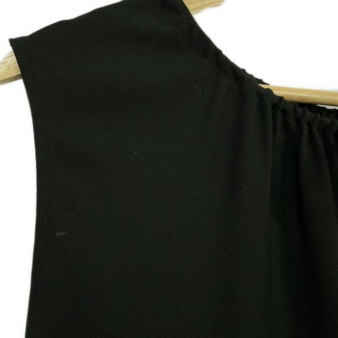 Theory - theory(セオリー) チュニック サイズS レディース美品 Theory - theory(セオリー) チュニック サイズS レディース美品