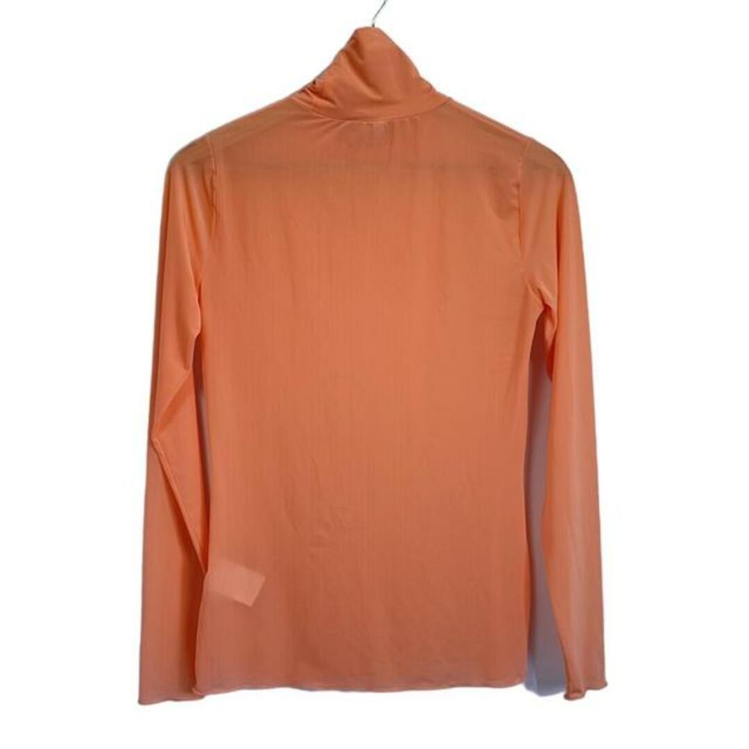 DRIES VAN NOTEN - DRIES VAN NOTEN(ドリスヴァンノッテン) 長袖 DRIES VAN NOTEN - DRIES VAN NOTEN(ドリスヴァンノッテン) 長袖