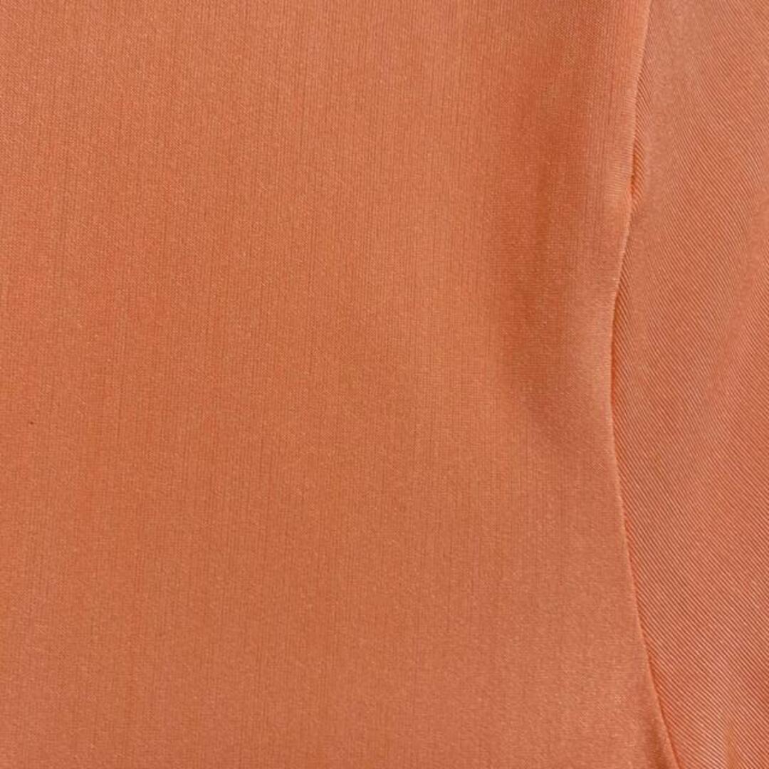 DRIES VAN NOTEN - DRIES VAN NOTEN(ドリスヴァンノッテン) 長袖 DRIES VAN NOTEN - DRIES VAN NOTEN(ドリスヴァンノッテン) 長袖
