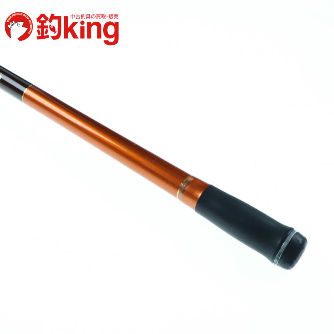 DAIWA - 【中古/美品】 ダイワ キャスティズム T25-385・Q DAIWA - 【中古/美品】 ダイワ キャスティズム T25-385・Q