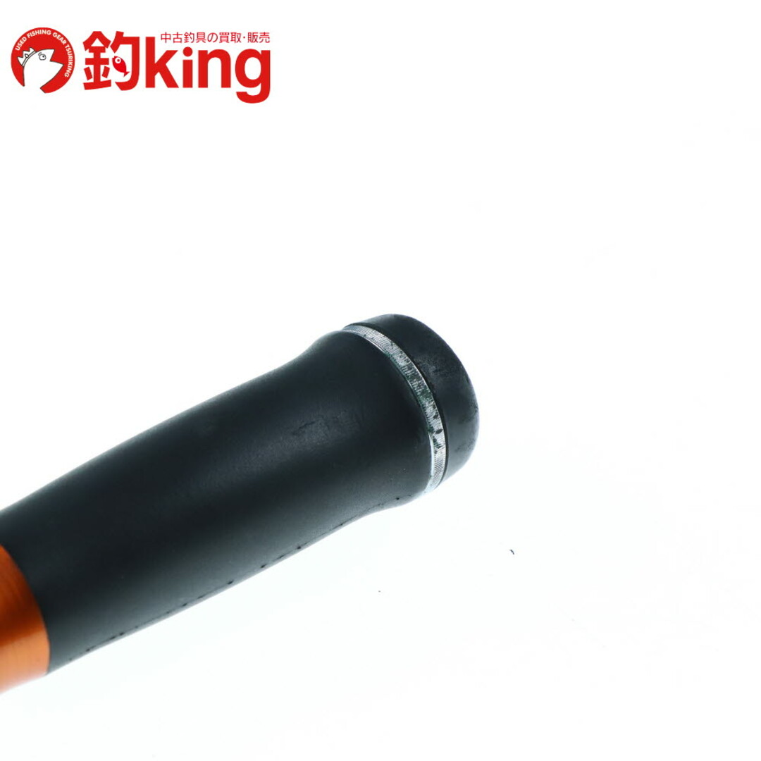 DAIWA - 【中古/美品】 ダイワ キャスティズム T25-385・Q DAIWA - 【中古/美品】 ダイワ キャスティズム T25-385・Q