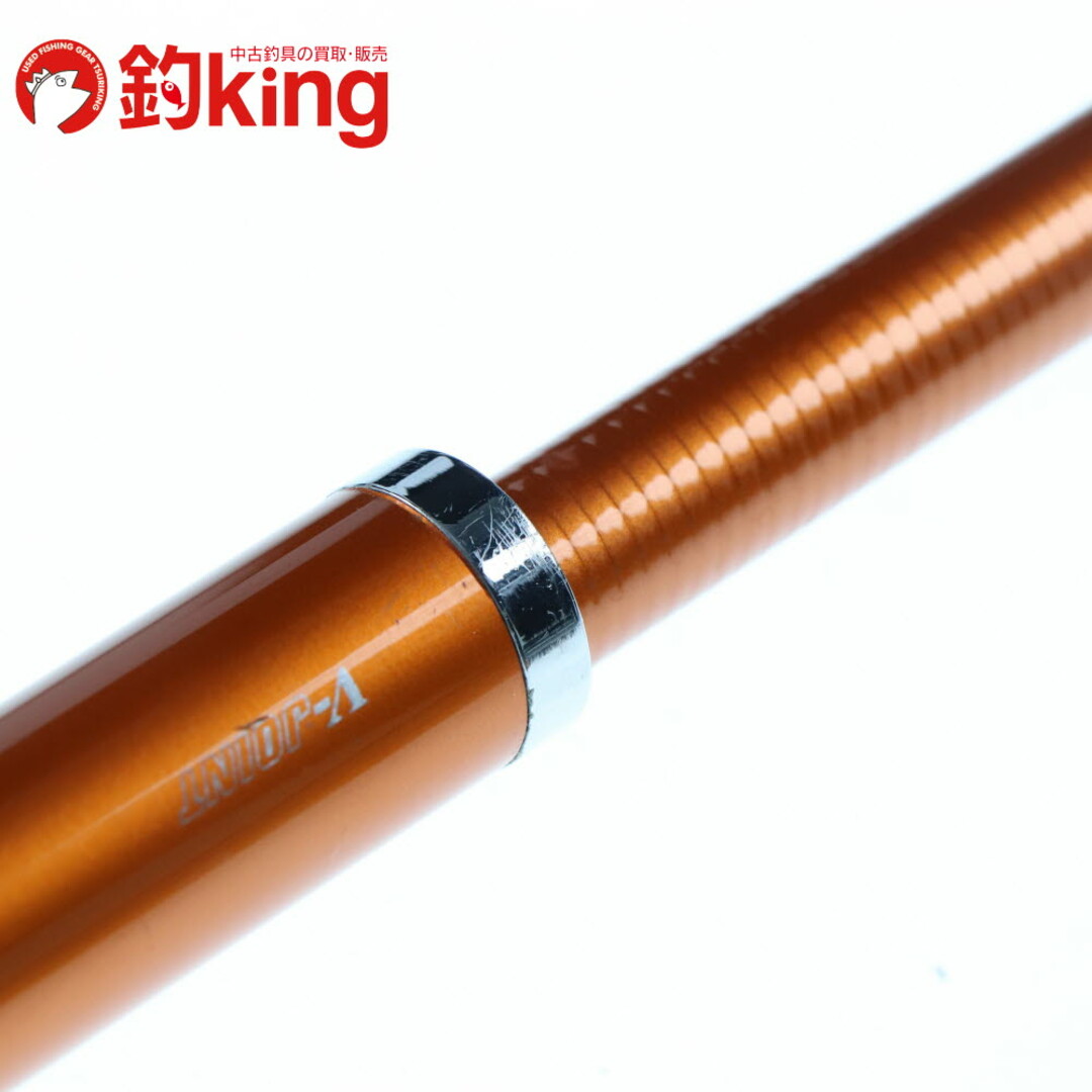 DAIWA - 【中古/美品】 ダイワ キャスティズム T25-385・Q DAIWA - 【中古/美品】 ダイワ キャスティズム T25-385・Q
