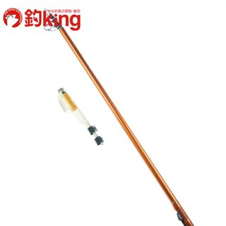 DAIWA - 【中古/美品】 ダイワ キャスティズム T25-385・Q DAIWA - 【中古/美品】 ダイワ キャスティズム T25-385・Q