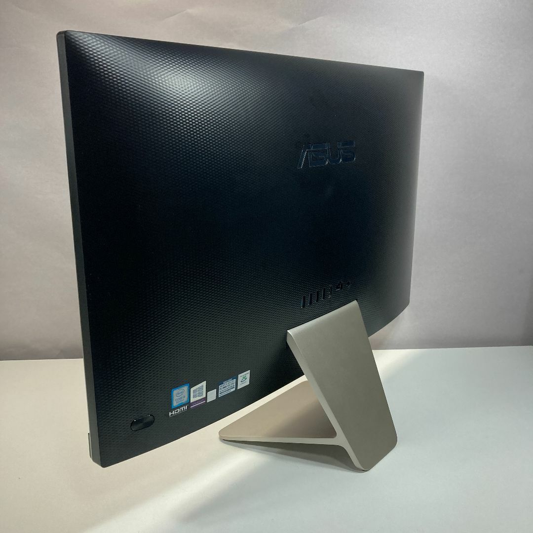 ASUS - ASUS Vivo Aio 液晶一体型 パソコン（B9）の通販 by