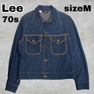 Lee(Gジャン/デニムジャケット)のフリマアイテム一覧 Lee(Gジャン/デニムジャケット)のフリマアイテム一覧