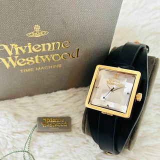 Vivienne Westwood(腕時計)のフリマアイテム一覧 Vivienne Westwood(腕時計)のフリマアイテム一覧