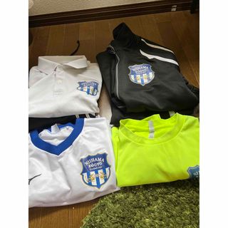 MIZUNO - 2023 北海道コンサドーレ札幌 スタッフ 支給 ジャージ MIZUNO - 2023 北海道コンサドーレ札幌 スタッフ 支給 ジャージ