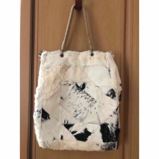MARNI - MARNI ハンモックバッグ ブルー 新品未使用の通販 by MARNI - MARNI ハンモックバッグ ブルー 新品未使用の通販 by