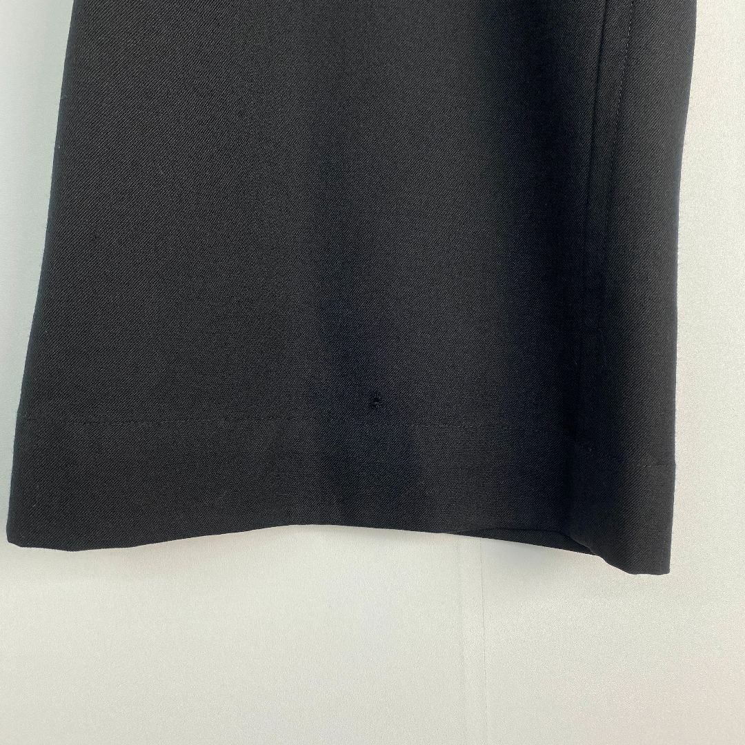 ISSEY MIYAKE - イッセイミヤケ スラックス ISSEY MIYAKE パンツ ISSEY MIYAKE - イッセイミヤケ スラックス ISSEY MIYAKE パンツ