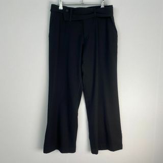 ISSEY MIYAKE(スラックス)のフリマアイテム一覧 ISSEY MIYAKE(スラックス)のフリマアイテム一覧