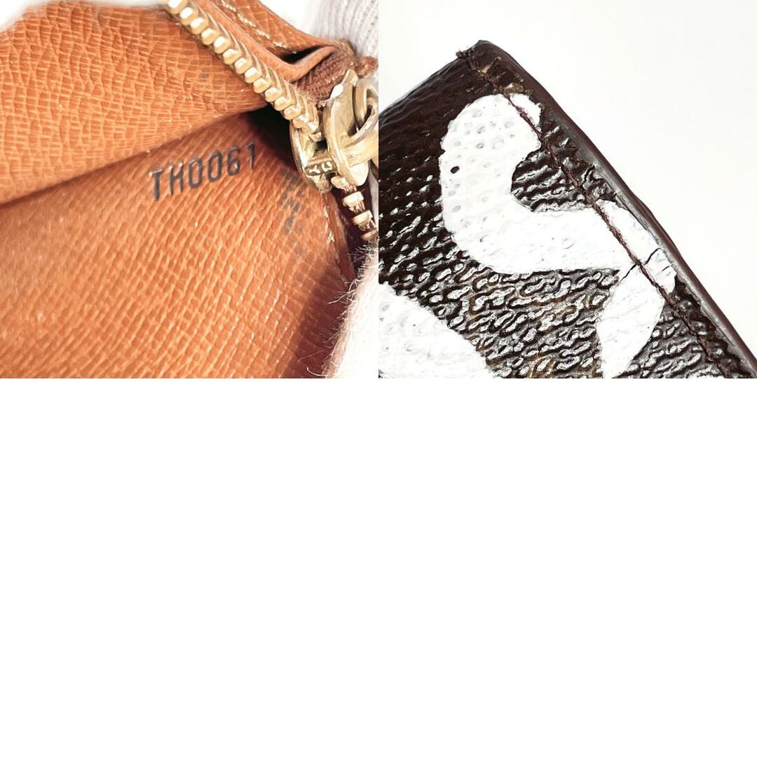 LOUIS VUITTON - ルイヴィトン 長財布 ポルトモネ クレディ LOUIS VUITTON - ルイヴィトン 長財布 ポルトモネ クレディ