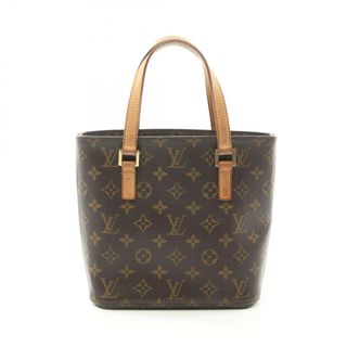 LOUIS VUITTON - ルイヴィトン LUISVUITTON ヴェルニ テルヴュー LOUIS VUITTON - ルイヴィトン LUISVUITTON ヴェルニ テルヴュー