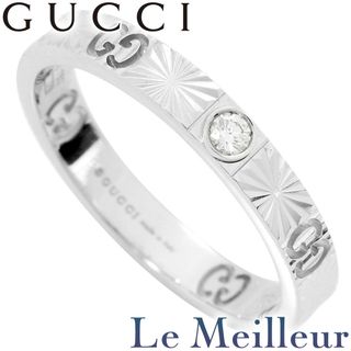 GUCCI(ハート ・ リング(指輪))のフリマアイテム一覧 GUCCI(ハート ・ リング(指輪))のフリマアイテム一覧