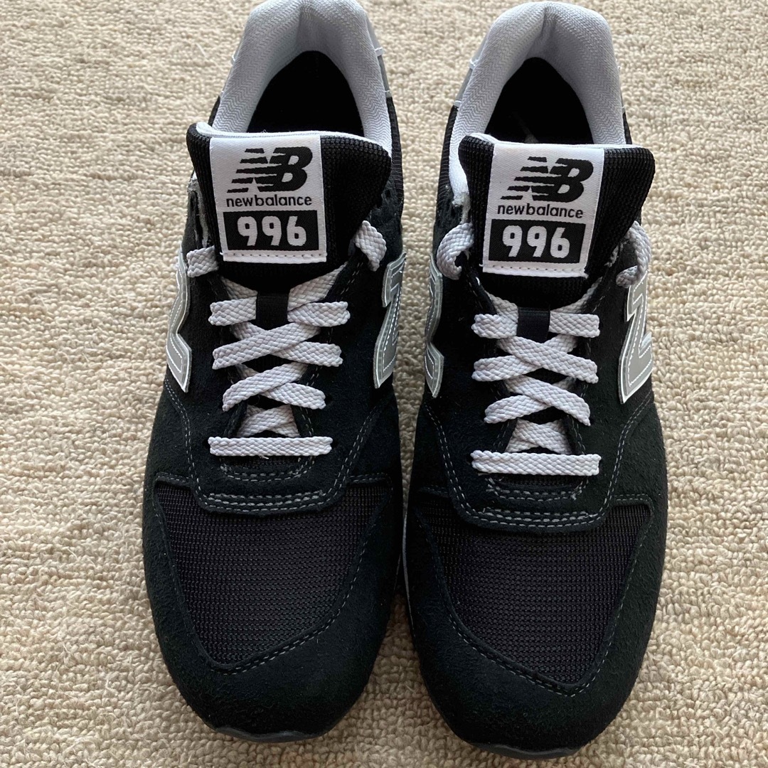 New Balance - ニューバランス スニーカー CM996 GTX B2 25.5cm New Balance - ニューバランス スニーカー CM996 GTX B2 25.5cm