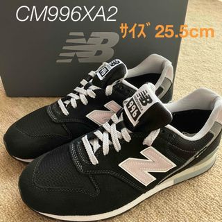New Balance - 【新品】 ニューバランス スポーツサングラス New Balance - 【新品】 ニューバランス スポーツサングラス