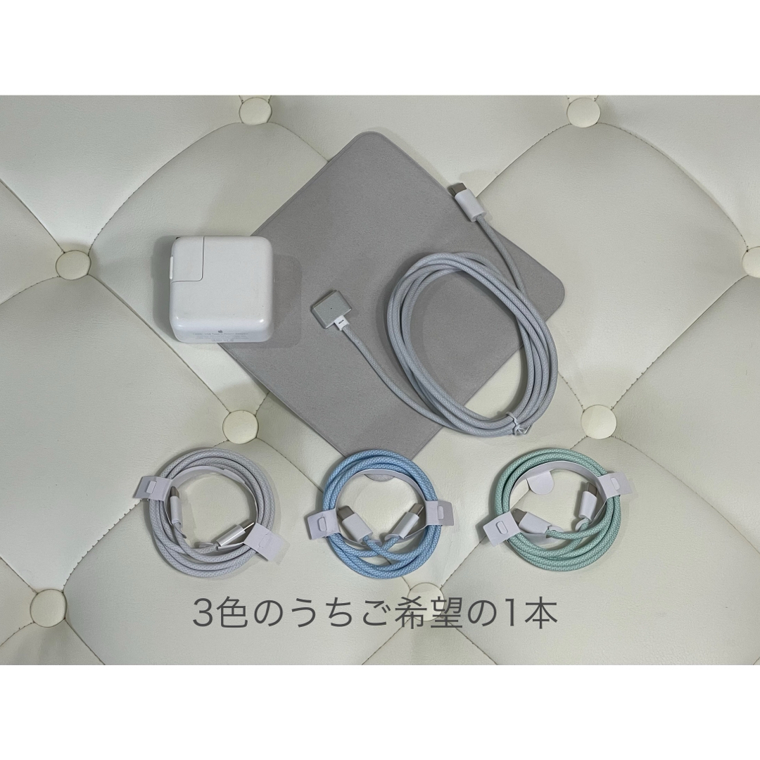 Apple - 限定APPLE MacBook Air 16GB 512GB MXCT3J/Aの通販 by Apple - 限定APPLE MacBook Air 16GB 512GB MXCT3J/Aの通販 by