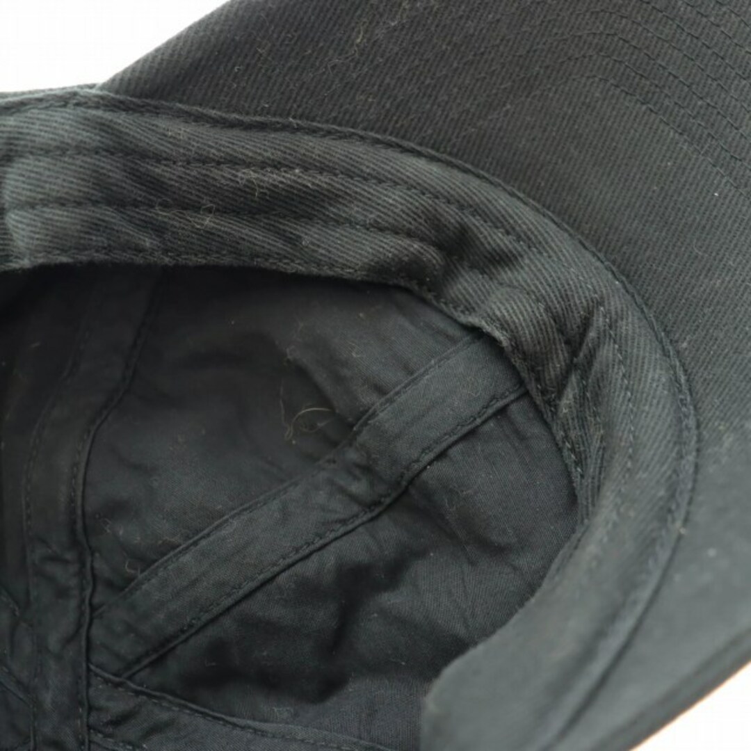 BALENCIAGA - バレンシアガ ヴィンテージ加工 ベースボール BALENCIAGA - バレンシアガ ヴィンテージ加工 ベースボール